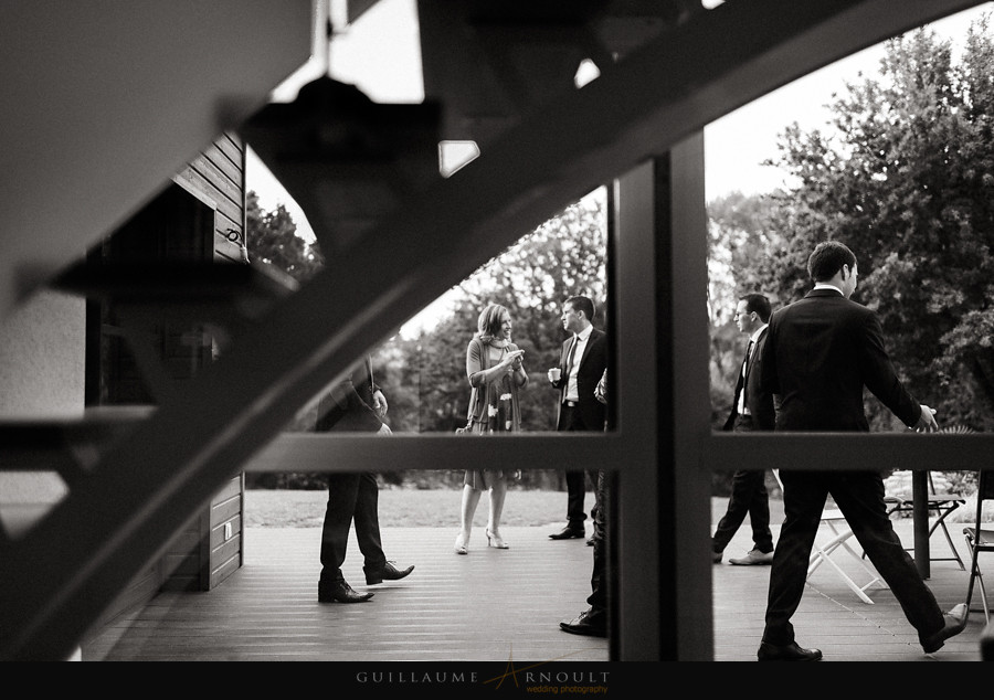 LetG - Guillaume Arnoult photographe mariage reportage Nantes-34